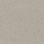 Панели акрил коллекция Hanex серия Concrete