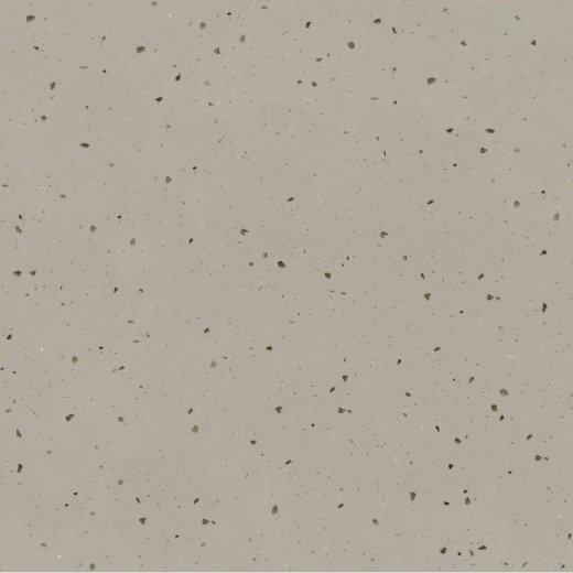Панели акрил коллекция Hanex серия Concrete