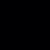 Подоконник акрил коллекция Solid