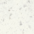 Подоконник акрил коллекция Granite