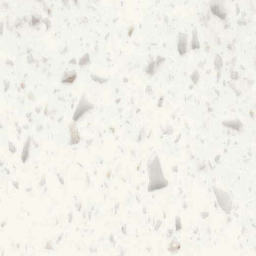 Подоконник акрил коллекция Granite