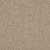 Барная стойка акрил коллекция Hi-Macs серия Sand & Perl