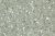 Панели акрил коллекция Staron серия Pebble