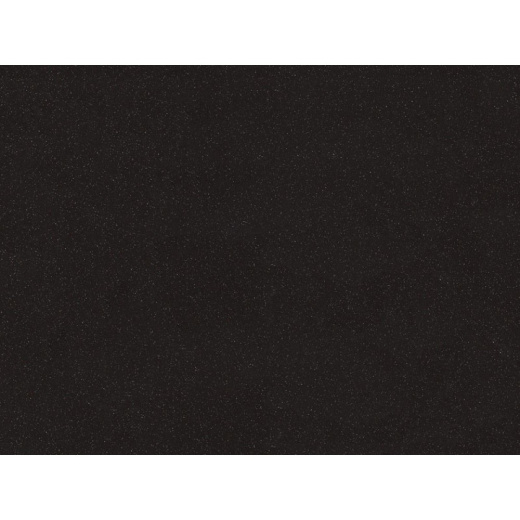 Панели акрил коллекция Corian Group 3