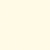 Подоконник акрил коллекция SOLID