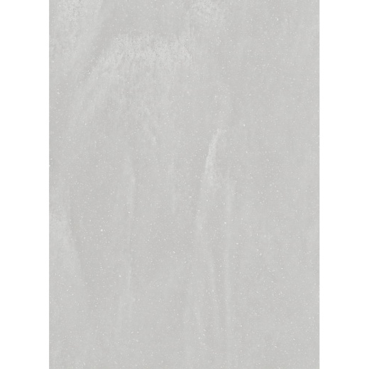 Панели акрил коллекция Corian Group 4