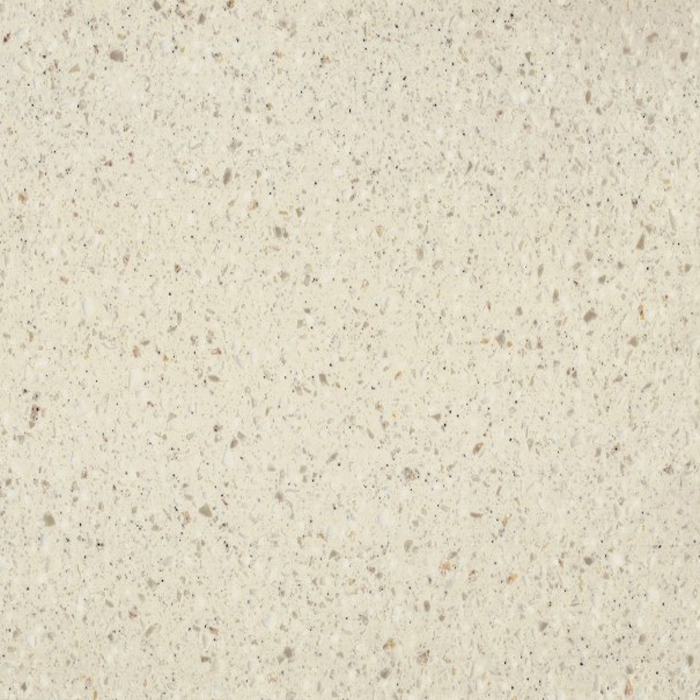 Столешница П-образная акрил коллекция Granite