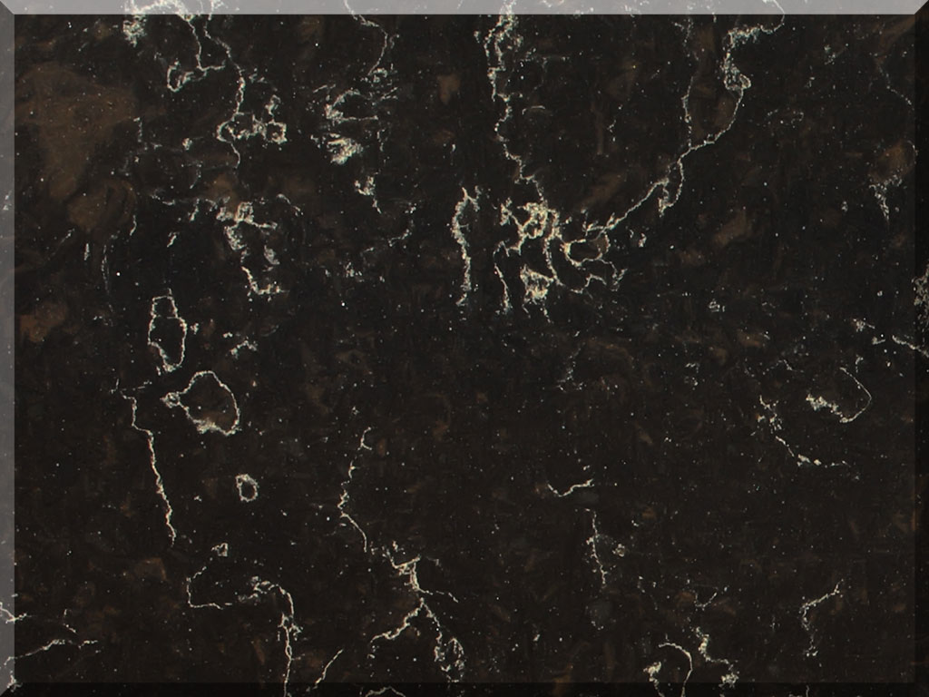  Панели кварц коллекция Vicostone серия Natural
