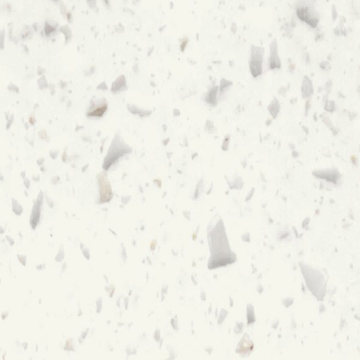 Подоконник акрил коллекция Granite