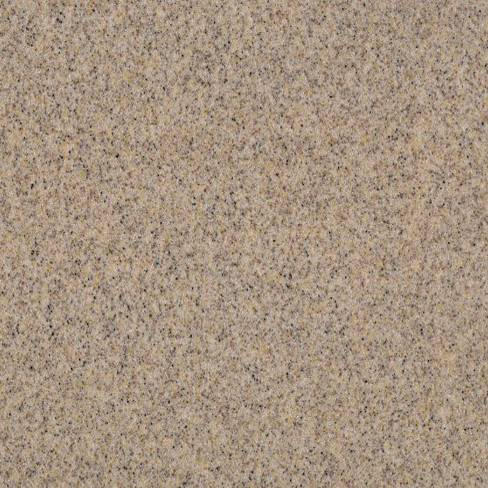Подоконник акрил коллекция Sand&Peаrl