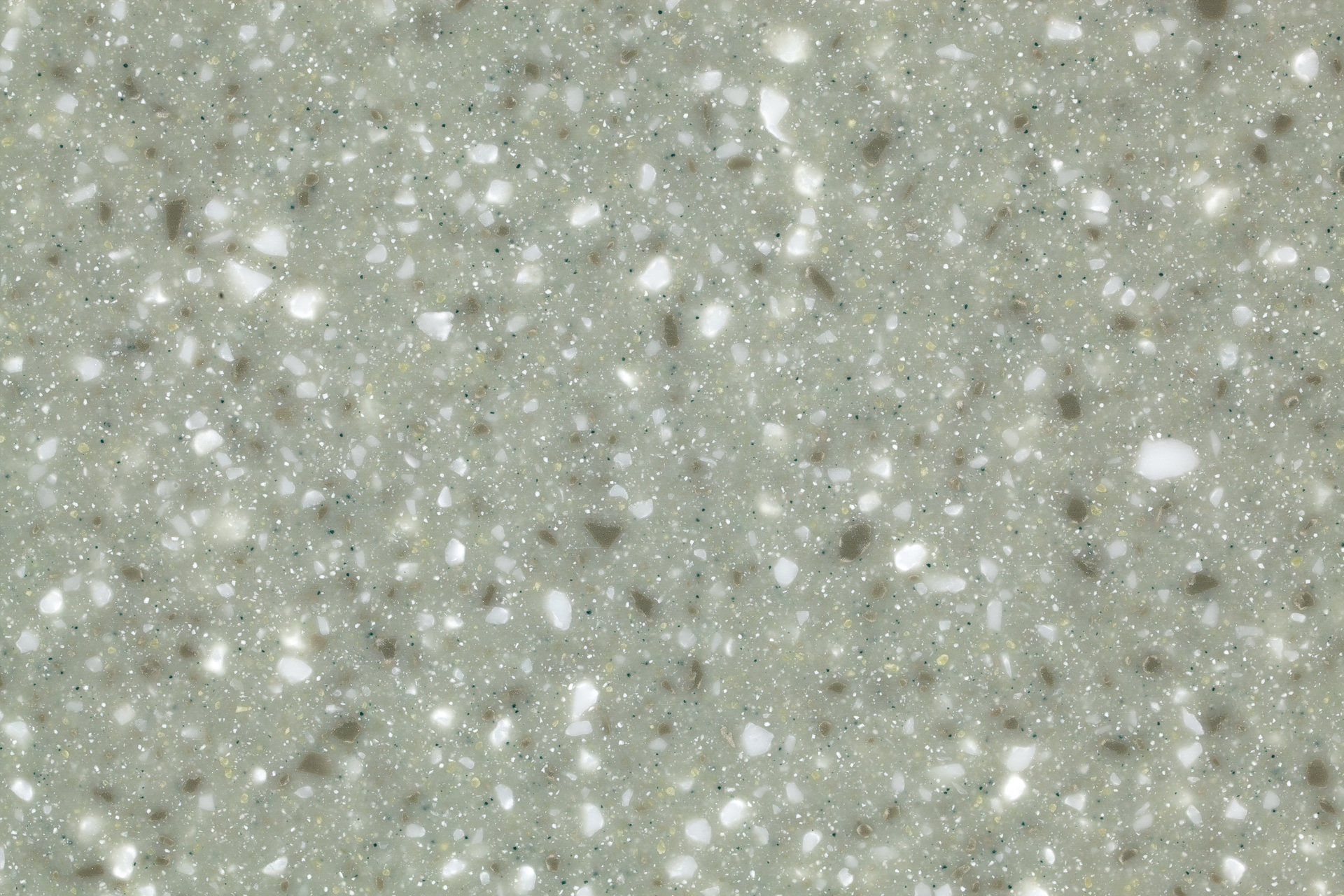  Лестницы и ступени акрил коллекция Staron серия Pebble