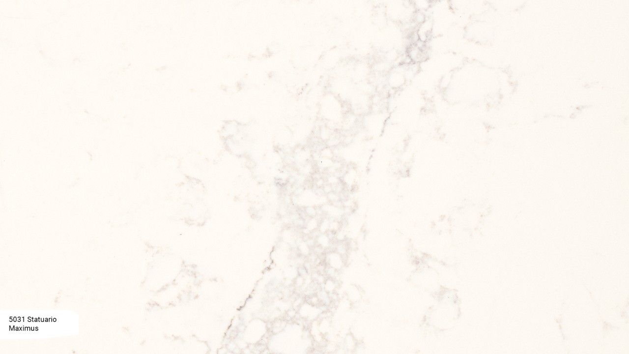 Мойка кварц коллекция Caesarstone Ultranatural