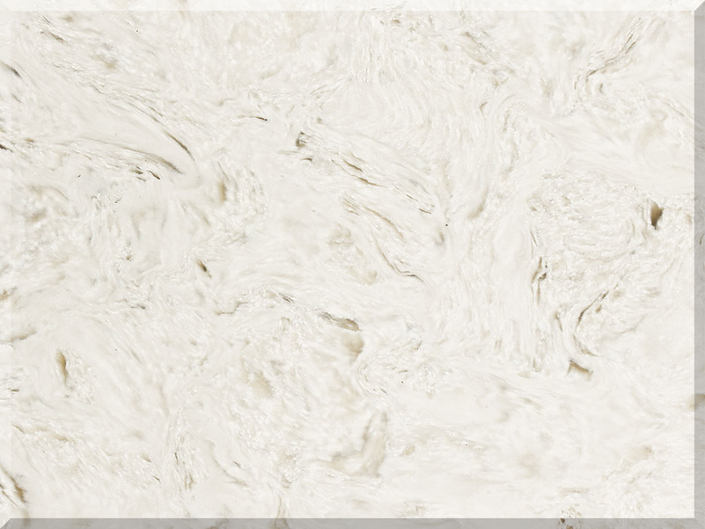  Панели кварц коллекция Vicostone серия Exotic